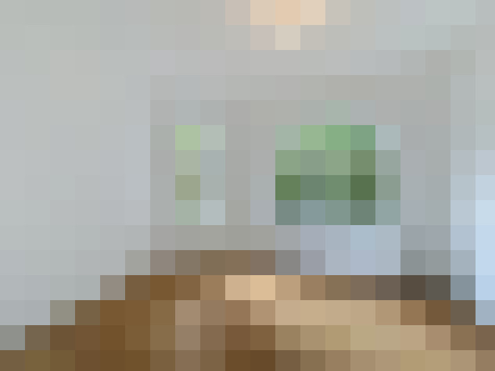  / #5