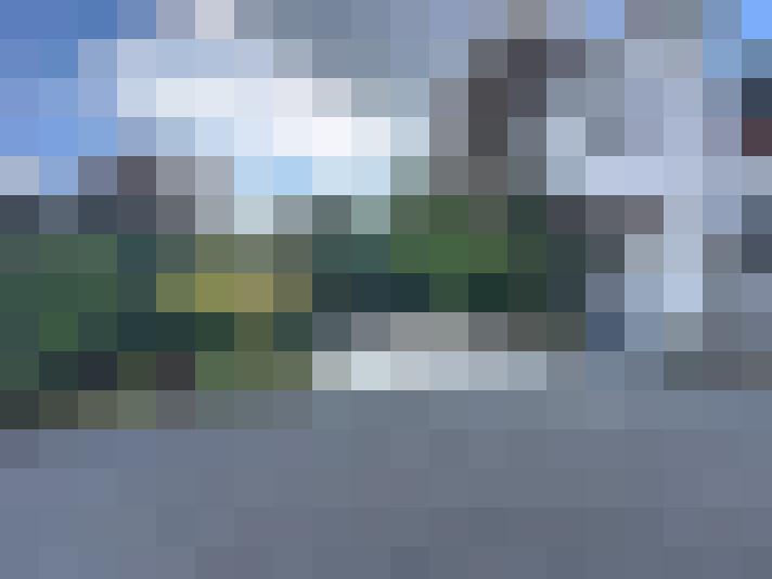  / #15