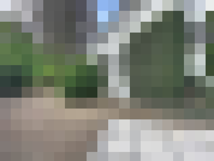  / #14