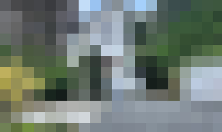  / #17