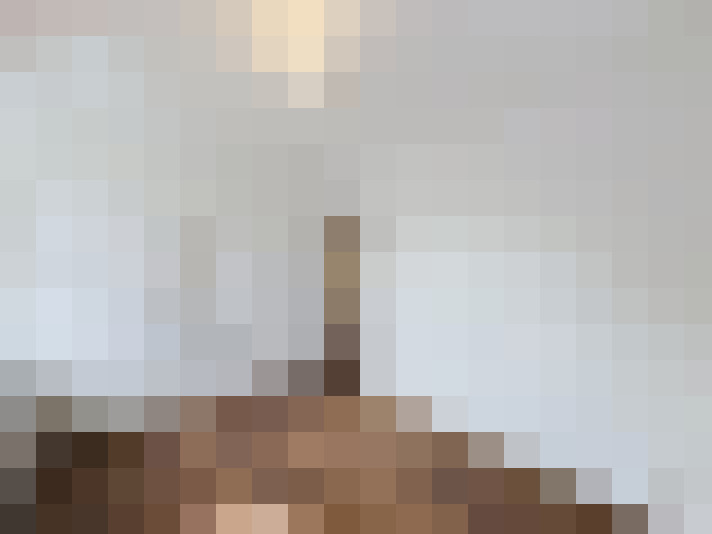  / #12
