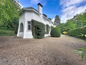 Woning in La Hulpe