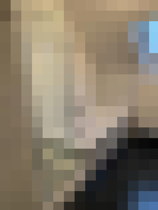  / #8