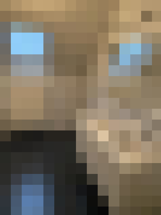  / #7