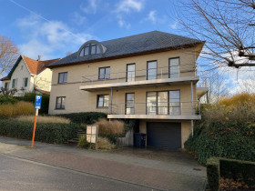 Appartement in Sterrebeek