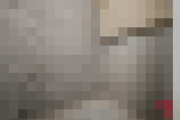  / #23