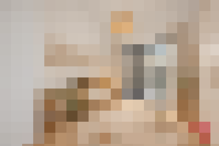  / #13