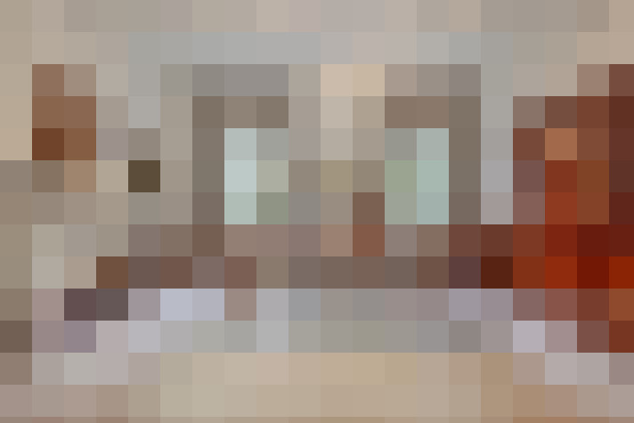  / #7