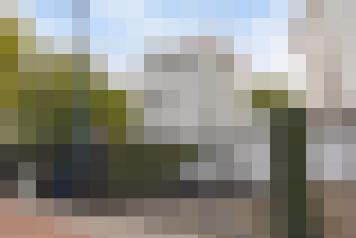  / #17