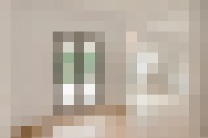  / #17