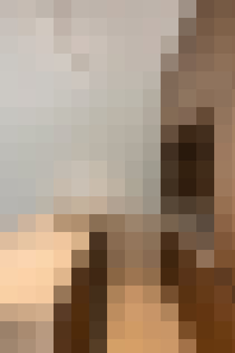  / #12
