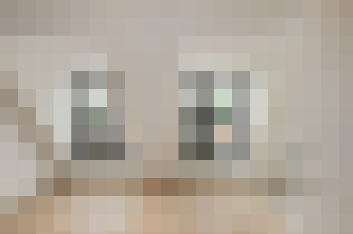  / #18