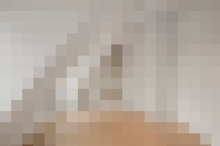  / #21