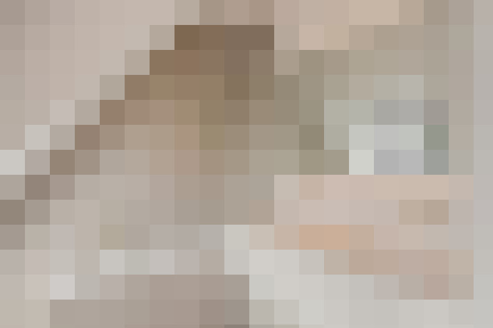  / #20