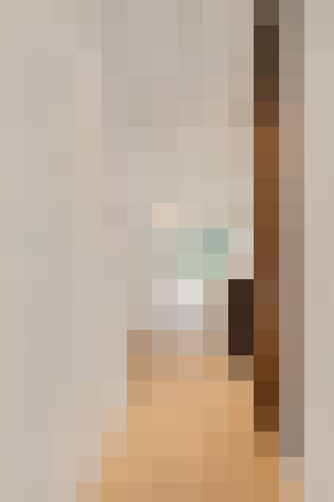  / #22