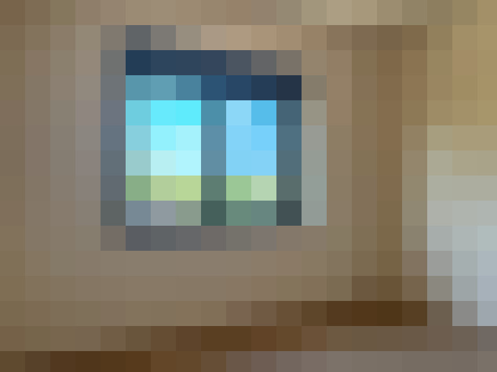  / #23