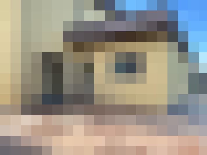  / #16