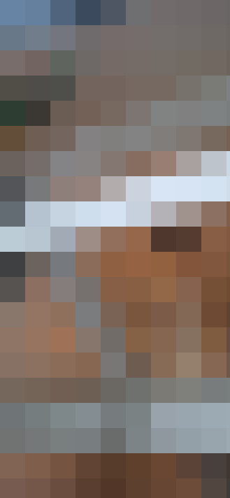  / #21