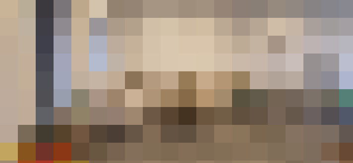  / #15