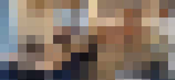  / #13