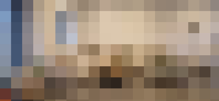  / #14