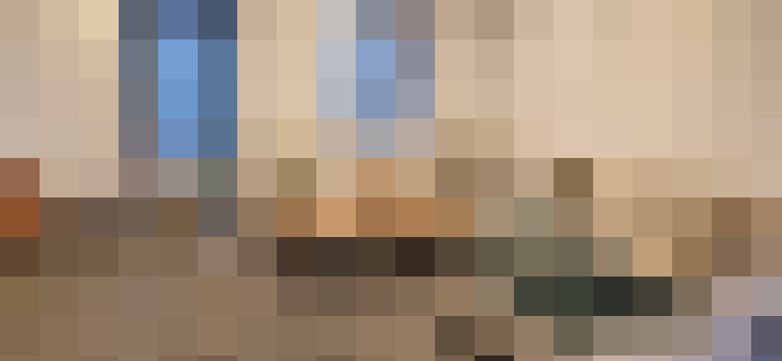  / #16
