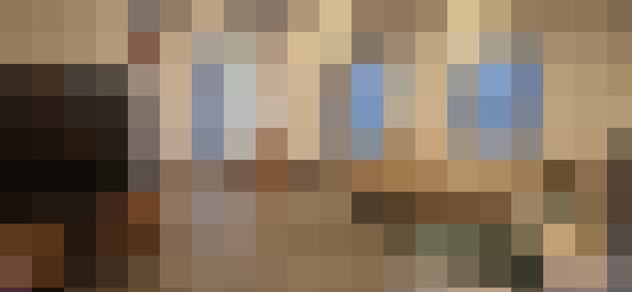  / #17