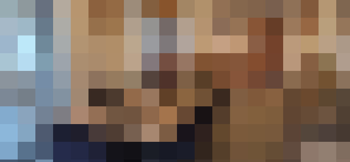  / #12