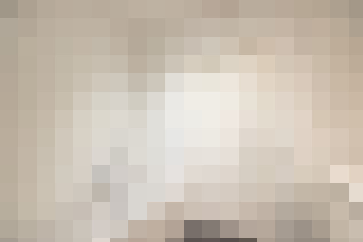  / #22