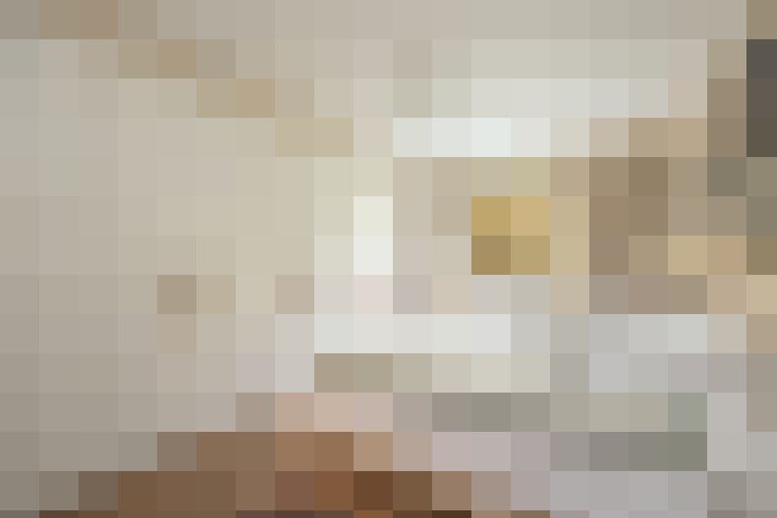  / #19