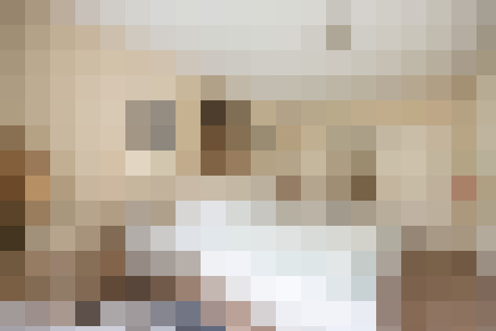  / #20