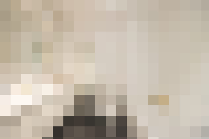  / #21