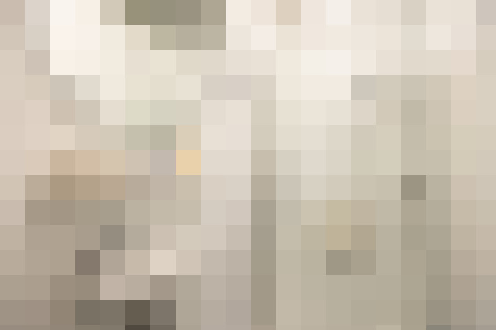  / #23