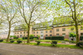 Appartement à Brasschaat