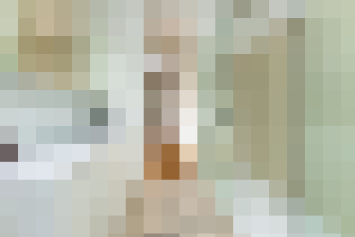  / #12