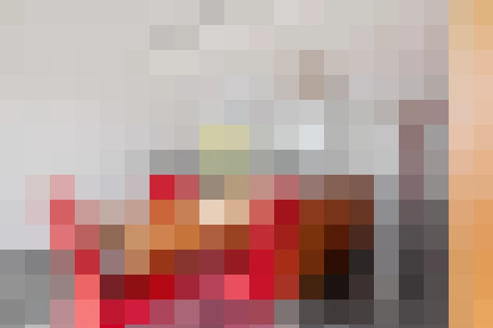  / #13