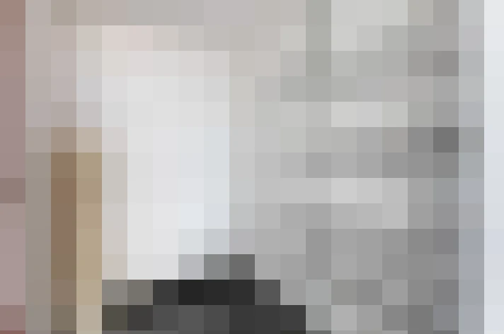 / #17