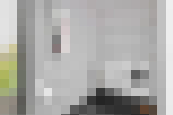  / #16