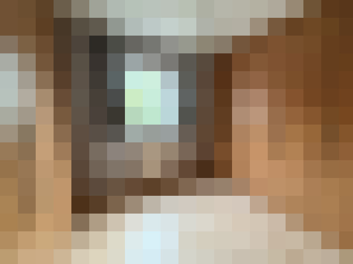  / #13