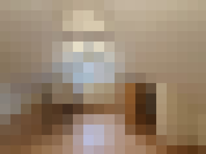  / #15