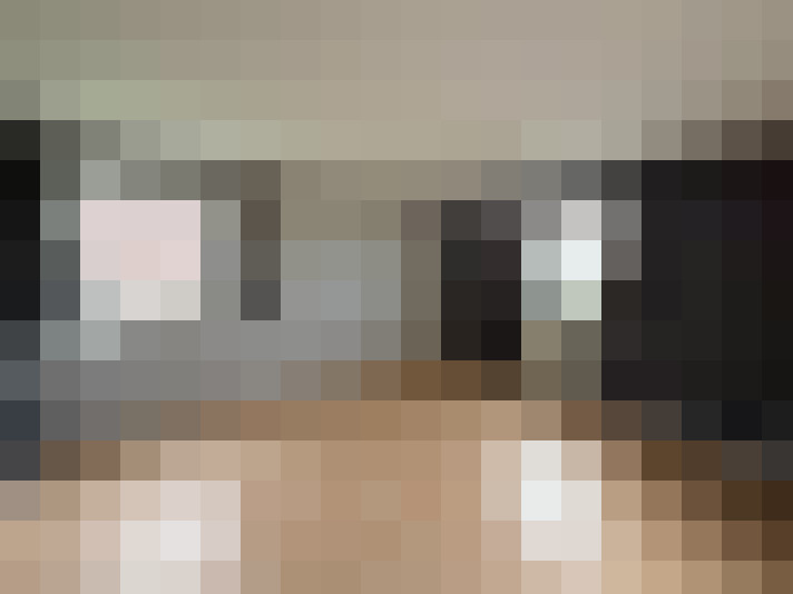  / #12