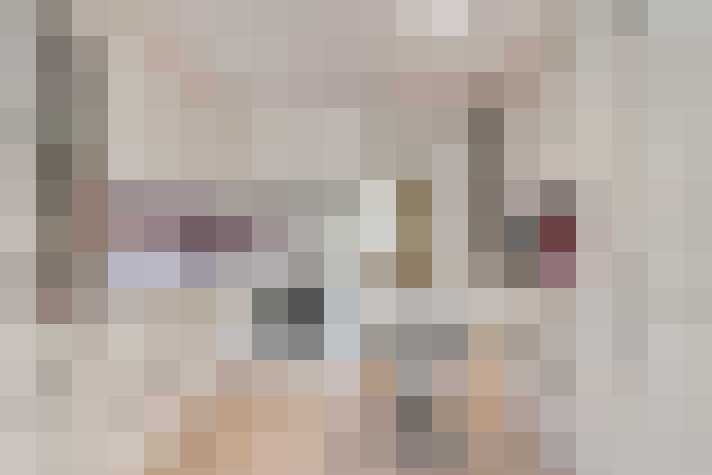  / #9
