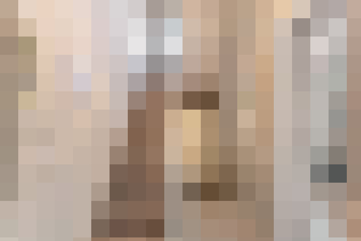  / #17