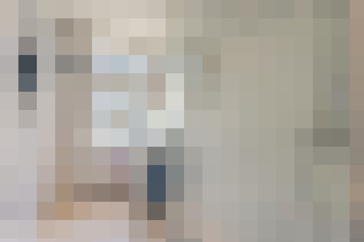  / #19