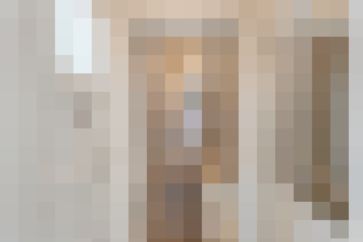  / #13