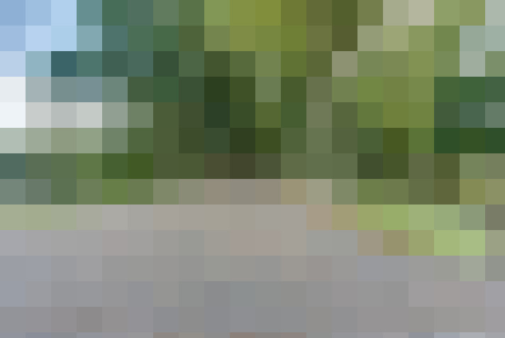  / #16