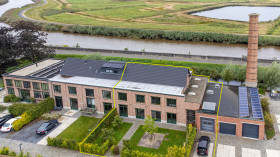 Woning in Lier