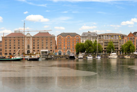 Appartement à Antwerpen