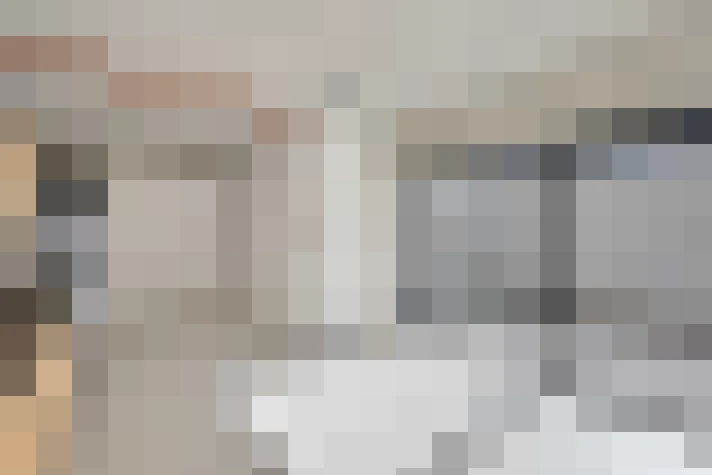  / #15