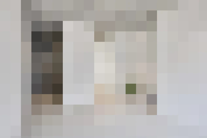  / #4